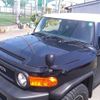 toyota fj-cruiser 2013 quick_quick_CBA-GSJ15W_GSJ15-0123291 image 12