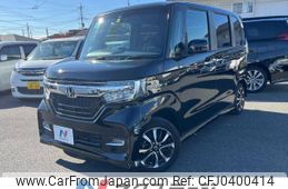 honda n-box 2017 -HONDA--N BOX DBA-JF3--JF3-1005920---HONDA--N BOX DBA-JF3--JF3-1005920-