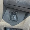 nissan dayz-roox 2017 CFJ1675099 image 11
