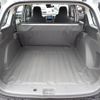 nissan ad-van 2022 -NISSAN--AD Van 5BF-VY12--VY12-322443---NISSAN--AD Van 5BF-VY12--VY12-322443- image 12