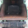 isuzu forward 2017 CFJ0042396 image 17