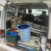 nissan nv200-vanette 2013 CFJ1695202 image 16