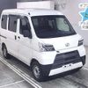 daihatsu hijet-van 2020 -DAIHATSU--Hijet Van S321V-0451880---DAIHATSU--Hijet Van S321V-0451880- image 1