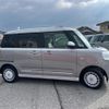 daihatsu move-canbus 2024 quick_quick_LA850S_LA850S-0063487 image 15