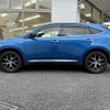 toyota harrier 2016 -TOYOTA--Harrier DAA-AVU65W--AVU65-0045181---TOYOTA--Harrier DAA-AVU65W--AVU65-0045181- image 17