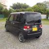 daihatsu tanto 2012 -DAIHATSU 【野田 580】--Tanto DBA-L375S--L375S-0584802---DAIHATSU 【野田 580】--Tanto DBA-L375S--L375S-0584802- image 2