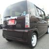 honda n-box 2016 -HONDA--N BOX DBA-JF1--JF1-1909170---HONDA--N BOX DBA-JF1--JF1-1909170- image 5