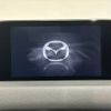 mazda cx-5 2019 -MAZDA--CX-5 3DA-KF2P--KF2P-313902---MAZDA--CX-5 3DA-KF2P--KF2P-313902- image 3