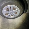 toyota wish 2005 -TOYOTA--Wish CBA-ZNE10G--ZNE10-0213892---TOYOTA--Wish CBA-ZNE10G--ZNE10-0213892- image 9