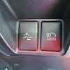 toyota premio 2016 -TOYOTA--Premio DBA-NZT260--3180148---TOYOTA--Premio DBA-NZT260--3180148- image 20