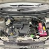 mazda carol 2016 -MAZDA--Carol DBA-HB36S--HB36S-213738---MAZDA--Carol DBA-HB36S--HB36S-213738- image 19