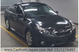 subaru legacy-b4 2013 -SUBARU--Legacy B4 DBA-BMM--BMM-005165---SUBARU--Legacy B4 DBA-BMM--BMM-005165-