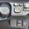 toyota aqua 2017 CFJ1547060 image 14