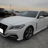 toyota crown 2018 -TOYOTA--Crown 3BA-ARS220--ARS220-10001**---TOYOTA--Crown 3BA-ARS220--ARS220-10001**- image 4