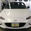 mazda roadster 2015 -MAZDA--Roadster DBA-ND5RC--ND5RC-102167---MAZDA--Roadster DBA-ND5RC--ND5RC-102167- image 5