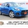 suzuki swift 2019 -SUZUKI--Swift CBA-ZC33S--ZC33S-121948---SUZUKI--Swift CBA-ZC33S--ZC33S-121948- image 1