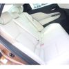 toyota crown 2023 -TOYOTA--Crown CrossOver 6AA-AZSH35--AZSH35-4006277---TOYOTA--Crown CrossOver 6AA-AZSH35--AZSH35-4006277- image 16