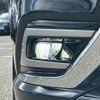 mitsubishi outlander-phev 2018 CFJ0784568 image 25