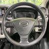 daihatsu mira-e-s 2018 quick_quick_LA350S_LA350S-0090262 image 12