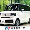 honda n-box 2024 -HONDA--N BOX 6BA-JF5--JF5-1098895---HONDA--N BOX 6BA-JF5--JF5-1098895- image 1