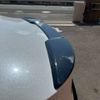 lexus is 2023 CFJ0786497 image 19