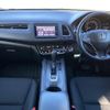 honda vezel 2016 -HONDA--VEZEL DBA-RU2--RU2-1201089---HONDA--VEZEL DBA-RU2--RU2-1201089- image 23