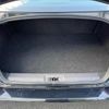 subaru brz 2016 quick_quick_ZC6_ZC6-024485 image 11