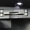 lexus is 2007 -LEXUS--Lexus IS DBA-GSE20--GSE20-5058425---LEXUS--Lexus IS DBA-GSE20--GSE20-5058425- image 4