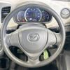 mazda flair 2016 -MAZDA--Flair DBA-MJ34S--MJ34S-501698---MAZDA--Flair DBA-MJ34S--MJ34S-501698- image 12