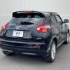 nissan juke 2011 CFJ1659890 image 16