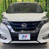 nissan serena 2019 quick_quick_HFC27_HFC27-031803 image 14