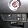 honda cr-v 2020 -HONDA--CR-V 6BA-RW1--RW1-1200833---HONDA--CR-V 6BA-RW1--RW1-1200833- image 13