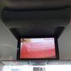 nissan elgrand 2015 CFJ1838263 image 17