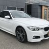 bmw 3-series 2017 -BMW--BMW 3 Series DBA-8A20--WBA8A160X0NU75359---BMW--BMW 3 Series DBA-8A20--WBA8A160X0NU75359- image 5