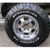 toyota tundra 2000 -OTHER IMPORTED--Tundra ﾌﾒｲ--ﾌﾒｲ-5173629---OTHER IMPORTED--Tundra ﾌﾒｲ--ﾌﾒｲ-5173629- image 45