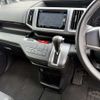 honda stepwagon 2012 -HONDA--Stepwgn DBA-RK5--RK5-1301200---HONDA--Stepwgn DBA-RK5--RK5-1301200- image 9
