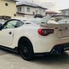 subaru brz 2015 -SUBARU 【熊谷 301ﾈ1799】--BRZ DBA-ZC6--ZC6-020279---SUBARU 【熊谷 301ﾈ1799】--BRZ DBA-ZC6--ZC6-020279- image 44