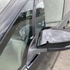toyota voxy 2018 -TOYOTA--Voxy ZRR80G--ZRR80-0456411---TOYOTA--Voxy ZRR80G--ZRR80-0456411- image 28