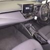 toyota corolla-sport 2018 -TOYOTA 【鳥取 330ｻ7764】--Corolla Sport ZWE211H-1002373---TOYOTA 【鳥取 330ｻ7764】--Corolla Sport ZWE211H-1002373- image 5