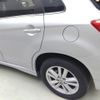 mitsubishi rvr 2010 CFJ1763794 image 22