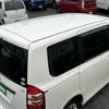 toyota noah 2013 quick_quick_DBA-ZRR70G_ZRR70-0572946 image 15