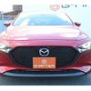 mazda mazda3 2019 -MAZDA--MAZDA3 5BA-BPFP--BPFP-108278---MAZDA--MAZDA3 5BA-BPFP--BPFP-108278- image 8