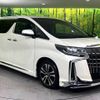 toyota alphard 2020 -TOYOTA--Alphard DBA-AGH30W--AGH30-0301498---TOYOTA--Alphard DBA-AGH30W--AGH30-0301498- image 18