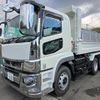 mitsubishi-fuso super-great 2024 GOO_NET_EXCHANGE_0804822A30250404W006 image 1