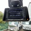 isuzu elf-truck 2013 GOO_NET_EXCHANGE_0704554A30241115W001 image 23