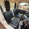daihatsu hijet-truck 2023 -DAIHATSU--Hijet Truck S510P--0508476---DAIHATSU--Hijet Truck S510P--0508476- image 10