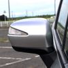 honda odyssey 2009 G00186 image 16