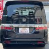 honda stepwagon 2008 CFJ1771990 image 8