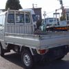 subaru sambar-truck 1997 -SUBARU--Samber Truck V-KS4--KS4-348130---SUBARU--Samber Truck V-KS4--KS4-348130- image 5