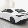lexus is 2024 CFJ1849802 image 2